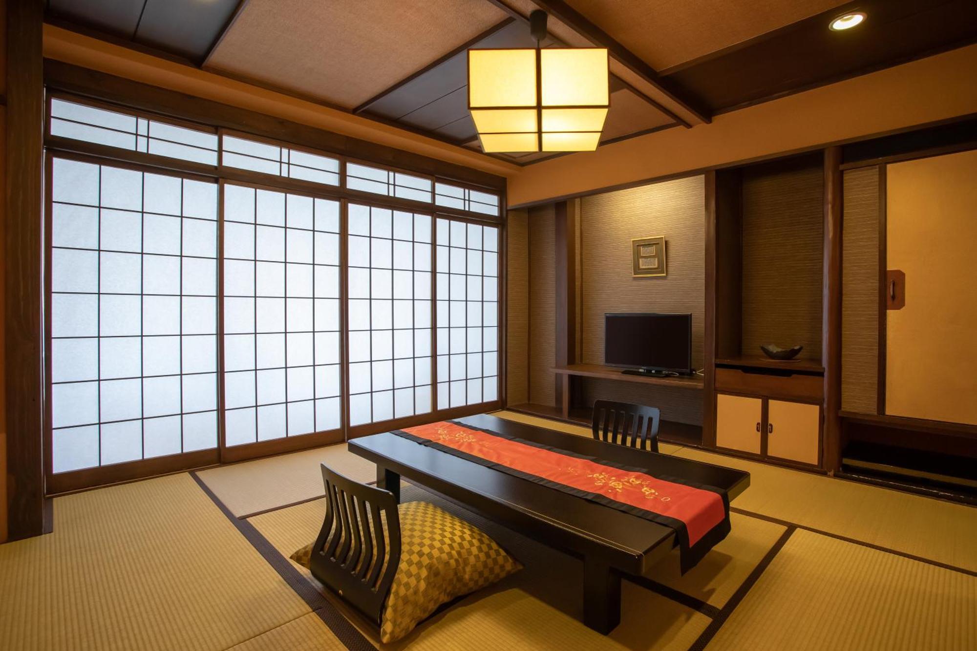 Hotel Izu Atagawa Yubana Mankai -Adult Only- Higashiizu Exterior foto